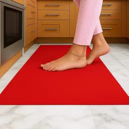 PVC (Polyvinyl Chloride) Door Mat-27