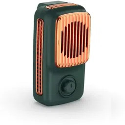 Cubonic X Memo DL03 Compact On/Off Switch Instant Cooling Adjustable to all Smartphone Mobile Radiator USB Fan-27