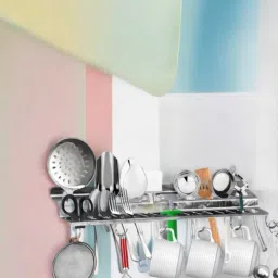 Empty Cutlery Holder Case-image-89