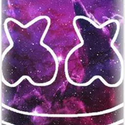 Snooky LG Q92 5G Mobile Skin-image-66