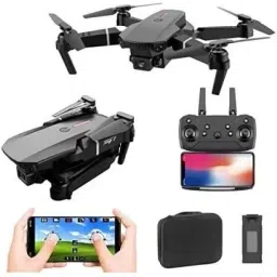 E881 Drone-image-87