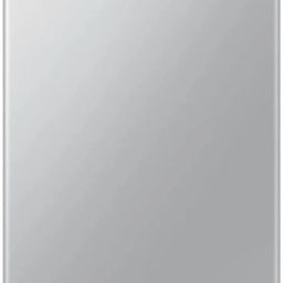 7 kg with Inverter Fully Automatic Top Load Grey, Black-4