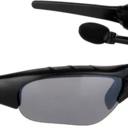 MOBOMART BLUETOOTH SUN GLASS-45