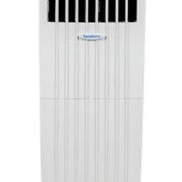35 L Tower Air Cooler-image-20