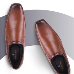 Slip On For Men-picture-14