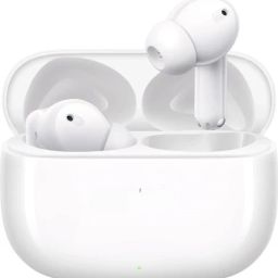 Ubon Affordable TWS Earbuds Bluetooth Headset-image-46