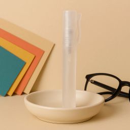 specmates Pack of 2, lens cleaner Color - White for Computers-44