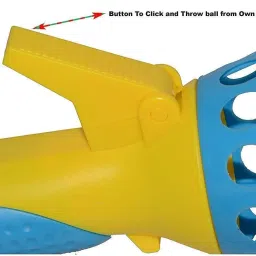 Toss Game for 2 with Colorful Scoops-8