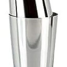 750 ml Stainless Steel Cocktail Shaker-image-45