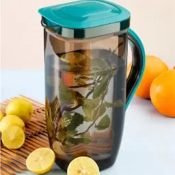 1.5 L Plastic Water Jug-image-5