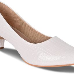 Women Heels Sandal-image-13