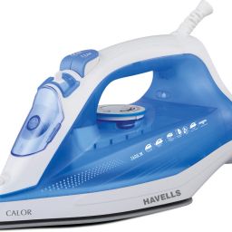 GHGSICKB160 1600 W Steam Iron-image-54