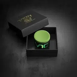 Taom V10 Chalk Cue Chalk-15