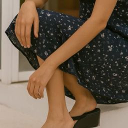 Women Wedges Sandal-image-16