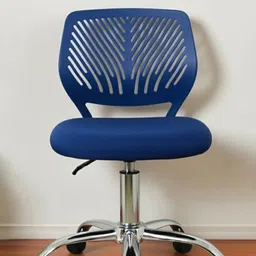 maestro seating systems modern ergonomic office/study chair Fabric Office Executive Chair-picture-12