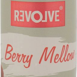 Berry Mellow Body Mist Perfume - 250 ml-image-36