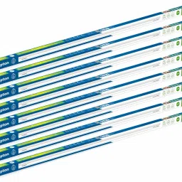 Laser Ray Smile 20W 20 W 121 cm Tube Light-20