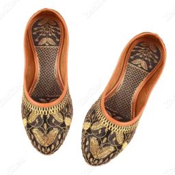 Slip On For Women-image-35