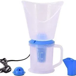 VELORA Steam Vaporize Vaporizer-21
