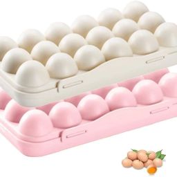 Egg holder Egg Holder-image-75