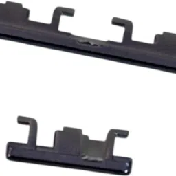 imbi External outer Switch V17 pro Black Vivo V17 Pro Power ON/OFF Button-32