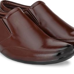 Slip On For Men-image-15