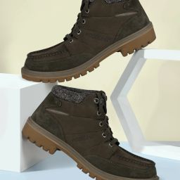 Boots For Men-image-67