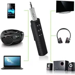 TUNISKY Bluetooth Item Tracker-20