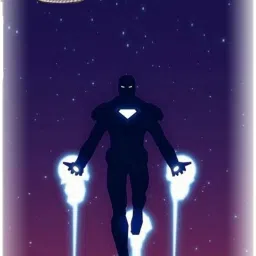 Snooky Motorola Moto G Stylus (2022) Mobile Skin-image-28