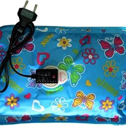 Multiprint Doctor Choice PAIN RELIEF electric 1 L Hot Water Bag (Multicolor) Electric Water Bag 1 L Hot Water Bag-image-71