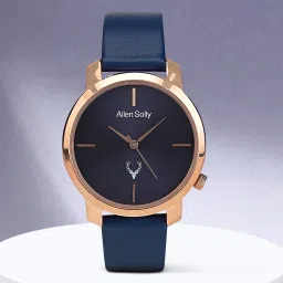 2023 Edition Analog Watch- For Women AS000047C-61