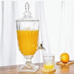 GLASSDISPENSER3LTR Bottom Loading Water Dispenser-picture-28