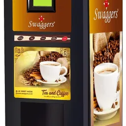 Beverage Vending Machine-51