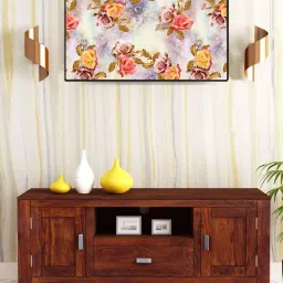 PrimeCover for 24 inch led - For 24 inches Led Cover / Tv Cover All Models With Screen Layer-picture-11