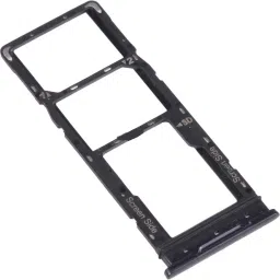 SPAREWARE Sim Card Tray-image-98