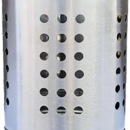 Empty Cutlery Holder Case-image-95