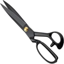 FLEXON Scissors-image-62
