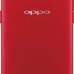 INSERVICE OPPO A1K Back Panel-picture-26