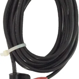 Me-TECH INNOVATIONS MOHALI :Day Night Light Switching System (4000 Watts) Wired Sensor Security System image 2