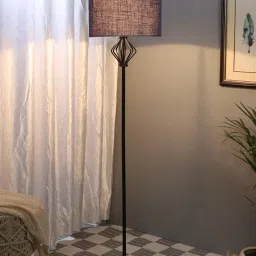 Tree Floor Lamp-1