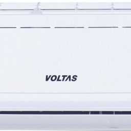 1.5 Ton 5 Star Split Inverter AC- White-picture-15