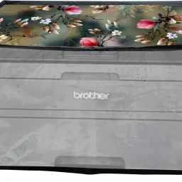 HomeStore-YEP for Brother HL-L2321D Printer Cover-6