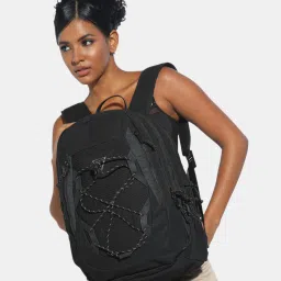 Small 15 L Backpack HMCETHP3110-image-19