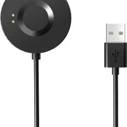 iCare realme watch s pro Charging Pad-image-39