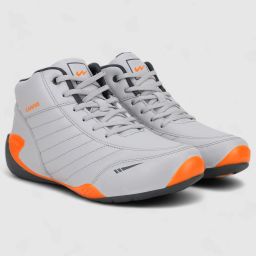 EVEREST Sneakers For Men-picture-27