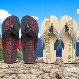 Men Flip Flops-image-73