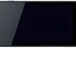 NINTENDO Switch 2 Gaming Console | The Ultimate 3-in-1 Gaming Powerhouse| Next Version | Play:TV, Tabletop or Handheld With 4K HDR | Built-in GameChat & Video Chat 256 GB with Joy-Con 2 with Magnetic Snap, Smart & Super Portable, Best Value for Gamers image 3