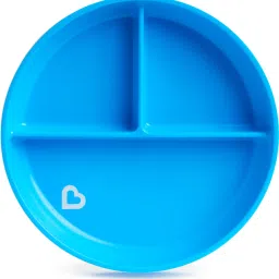 Suction Plate- Food Grade Plastic-image-47