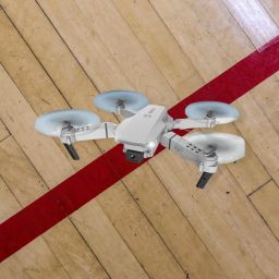 JANGLEMAT_DRONE8 Drone-17