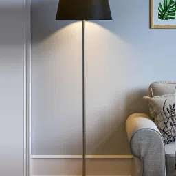 Club Floor Lamp-image-77